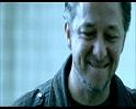 PDVD_1087