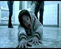 PDVD_1088