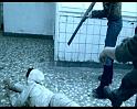 PDVD_1091