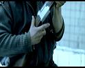 PDVD_1092