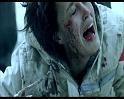 PDVD_1093