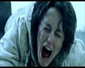 PDVD_1095