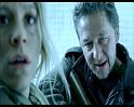 PDVD_1097