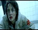 PDVD_1099