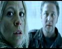 PDVD_1102