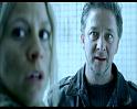 PDVD_1103