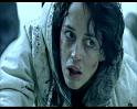 PDVD_1104