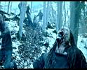 PDVD_1106