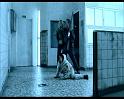 PDVD_1108