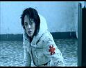 PDVD_1109
