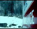 PDVD_1111