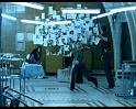PDVD_1113