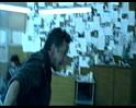 PDVD_1114