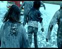 PDVD_1119