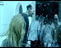 PDVD_1122