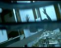 PDVD_1124