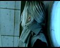 PDVD_1128