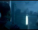 PDVD_113