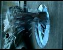 PDVD_1132