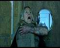 PDVD_1133