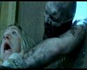 PDVD_1136