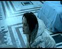 PDVD_1137