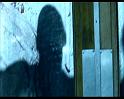 PDVD_1140