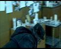 PDVD_1141