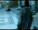 PDVD_1146