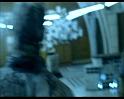 PDVD_1147