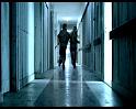 PDVD_1149