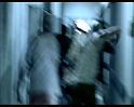 PDVD_1151