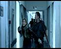 PDVD_1153