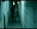 PDVD_1158