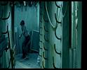 PDVD_1159