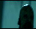 PDVD_1165