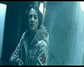 PDVD_1167