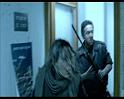 PDVD_1168