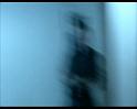 PDVD_1169