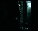 PDVD_1171