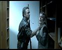PDVD_1173