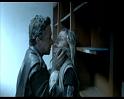 PDVD_1174