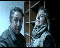 PDVD_1176
