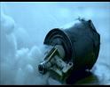 PDVD_1179