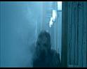 PDVD_1186