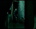 PDVD_1197