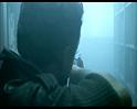 PDVD_1198