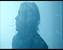 PDVD_1199