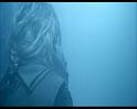 PDVD_1204