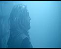 PDVD_1205